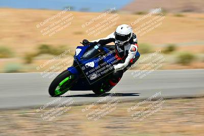 media/May-31-2025-Classic Track Day (Sat) [[da23ab3028]]/Group B/Session 2 (Turns 1 and 3)/